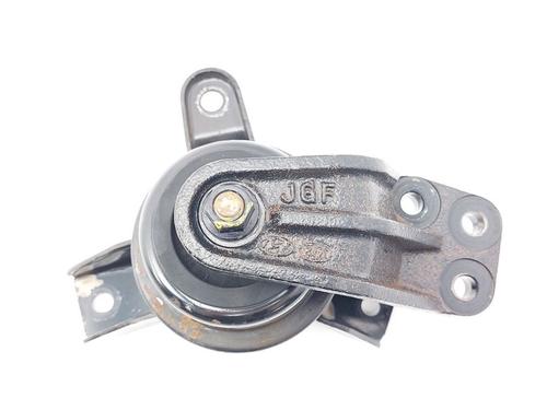 Used Engine mount HYUNDAI ix20 (JC) 1.6 (125 hp) 27577790