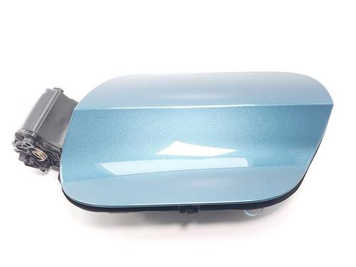 Tanklåg PEUGEOT 308 SW III (FC_, FJ_, FR_, F4_, FN_) Hybrid 180 (F4DGXT) (181 hp) 31970278