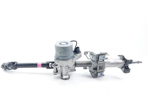 Steering column BYD YUAN PLUS EV | BP38463453M21 - Image 2