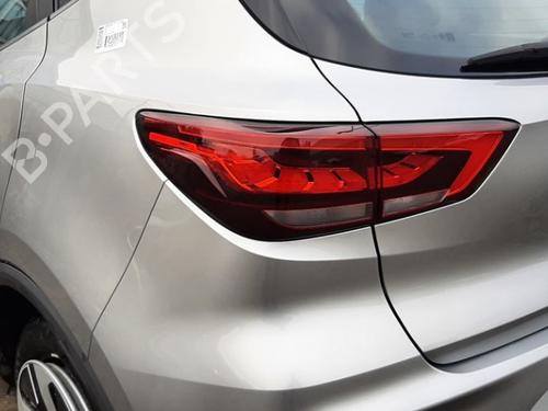 Left taillight MG MG ZS SUV (AZS1) EV | BP31970161C34