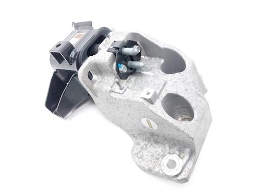 Used Engine mount KIA NIRO I (DE) E-NIRO (204 hp) 31127949