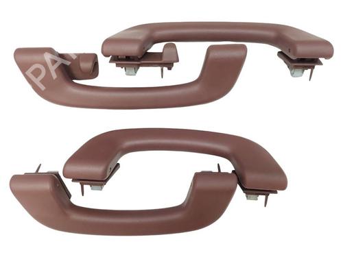 Interiør tag BMW XM (G09) XM All-wheel Drive | BP33627751I12  - Image 8