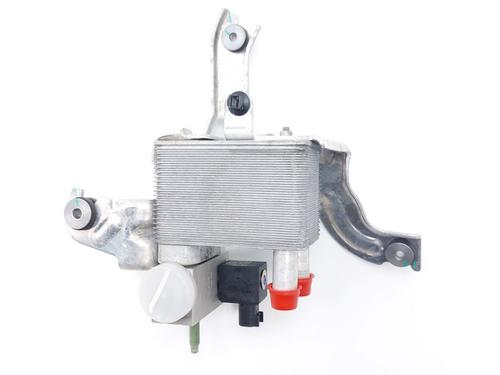 Other FORD USA MUSTANG MACH-E (CGW) EV | BP31863783O1