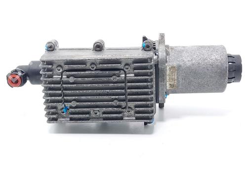 Elektronensonde PORSCHE PANAMERA (970) 3.0 S E-Hybrid | BP30320271M84