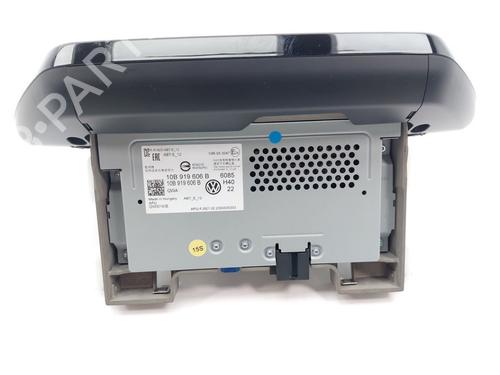 Control unit VW ID.5 (E39) Pro | BP30624197M11 - Image 3