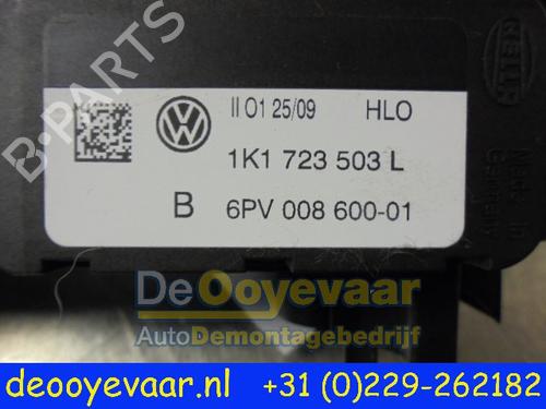 Elektronisk sensor VW PASSAT CC B6 (357) 1.8 TSI | BP23506444M84 