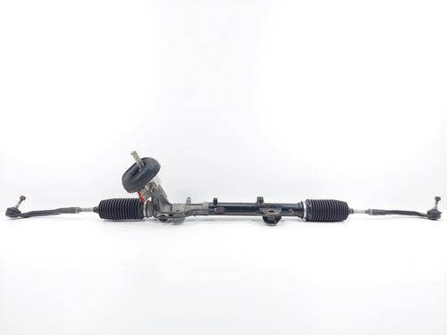 Used Steering rack DACIA DUSTER (HS_) 1.2 TCe 125 (125 hp) 21133588
