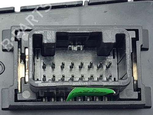 Switch HYUNDAI i20 II (GB, IB) 1.4 | BP19763273I30 