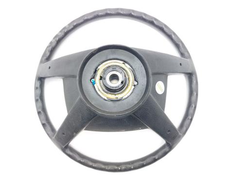 Steering wheel BMW 3 (E21) 316 | BP26667997C49 