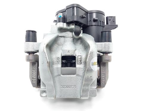 Right rear brake caliper VOLVO XC40 (536) Recharge | BP22717725M106 