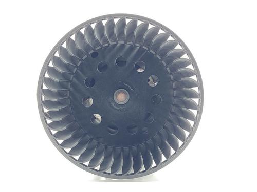 Heater blower motor OPEL VIVARO B Van (X82) 1.6 CDTI (05) | BP22563929M62 