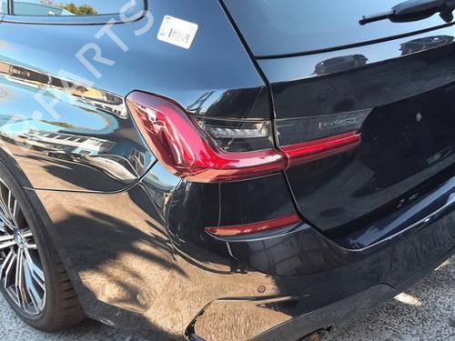 Left taillight BMW 3 Touring (G21, G81) 320 e Plug-in-Hybrid | BP35793040C34 - Image 2