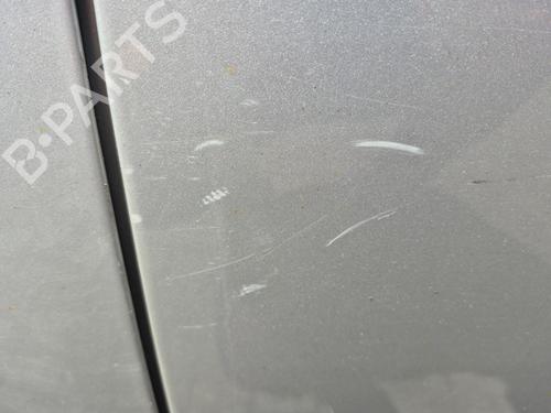 Left rear door VOLVO XC90 I (275) D5 AWD | BP27628779C4 