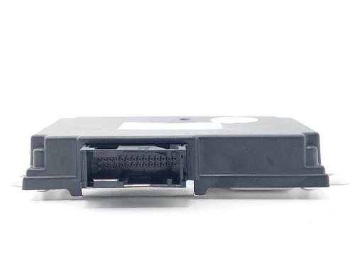 ESP ECU BMW 5 (G30, F90) 520 i | BP37760829M58 - Image 2