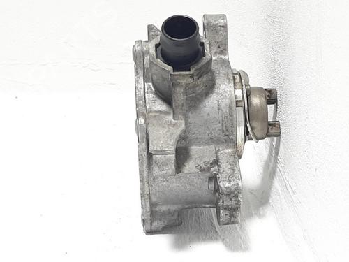 Vacuum pump VOLVO S90 II (234) D4 | BP19752027M80 