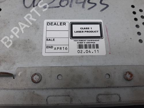 Control unit FORD FOCUS III 1.6 EcoBoost | BP27256719M11 - Image 3