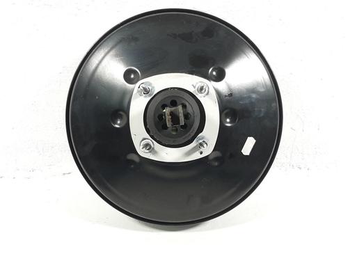 Used Servo brake OPEL VIVARO B Van (X82) 1.6 CDTI (05) (120 hp) 19754200