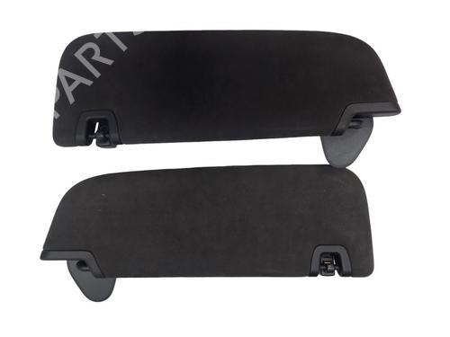 Interior roof PORSCHE PANAMERA (970) 3.0 S E-Hybrid | BP30275384I12