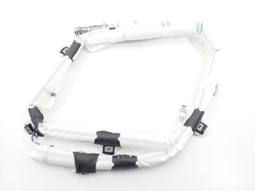 BP22989414C12 main image