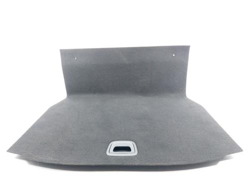 Used Luggage compartment floor Luggage compartment floor MERCEDES-BENZ E-CLASS Coupe (C238) E 300 (238.348) (245 hp) 40503363 40503363