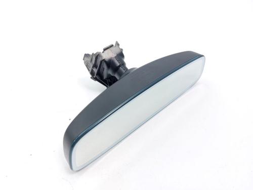 Rear mirror AUDI A3 Sportback (8YA, 8YF) 45 TFSIe | BP35793096I6 - Image 2