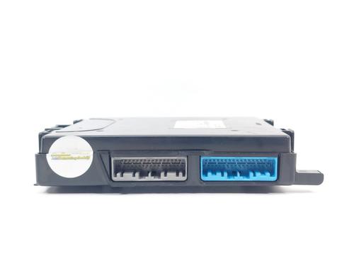 Control unit SUZUKI BALENO (FW, EW) 1.2 (A1K412) | BP32148531M11 - Image 3