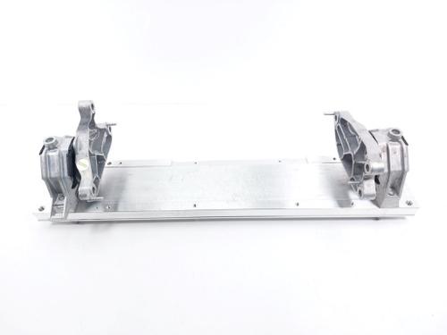 subframe-opel-corsa-f-p2jo-2019-30136787 main image