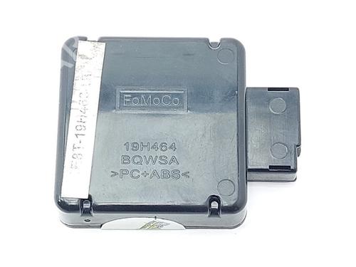 Used Electronic module FORD FOCUS III 1.0 EcoBoost (125 hp) 29868552
