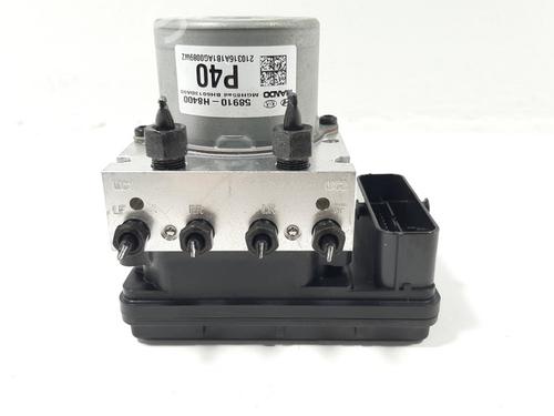 abs-pump-kia-rio-iv-yb-sc-fb-12-cvvt-58910h8400-2017-19753347 main image