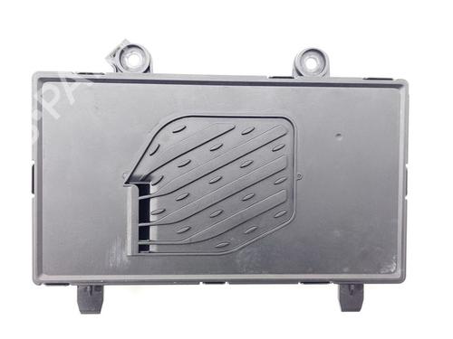 Other MERCEDES-BENZ GLA (H247) GLA 180 (247.784) | BP19766914O1 