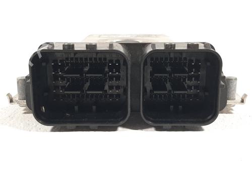 Engine control unit (ECU) KIA PICANTO III (JA) 1.0 | BP19752838M57 - Image 3