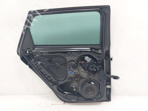 Left rear door SEAT LEON ST (5F8) 1.4 TSI | BP27549714C4 