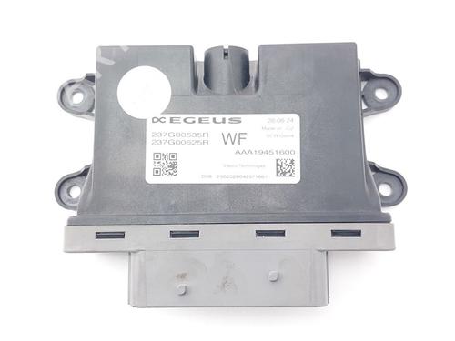 Used Control unit Control unit 38958528 38958528