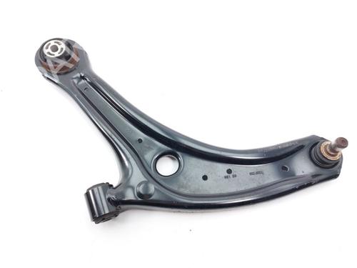 left-front-suspension-arm-ford-fiesta-vii-hj-hf-2017-32443352 main image