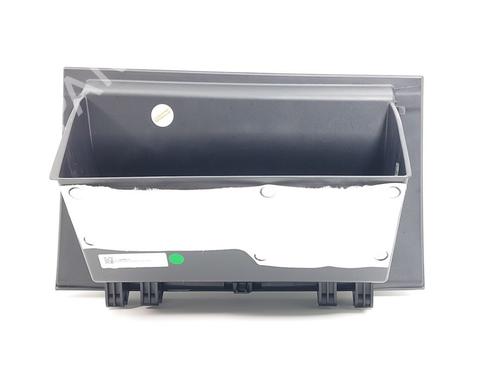 Glove box BYD YUAN PLUS EV | BP38463366C95 - Image 3