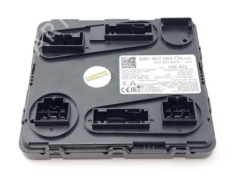 Control unit AUDI A4 B9 Avant (8W5, 8WD) 35 TFSI Mild Hybrid | BP39477839M11 - Image 2