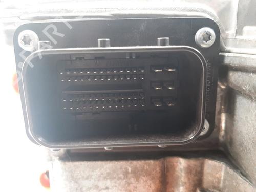 Inverter/Converter BMW iX3 (G08) Electric | BP19762220M119 