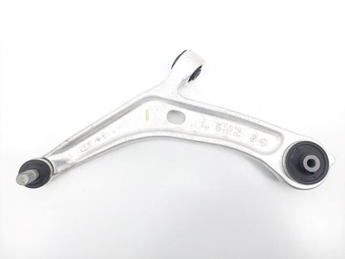 querlenker-links-vorne-renault-megane-e-tech-suv-2021-32198089 main image