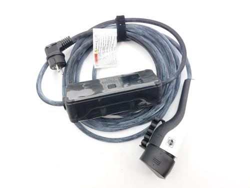 Used Cable Cable 39623041 39623041