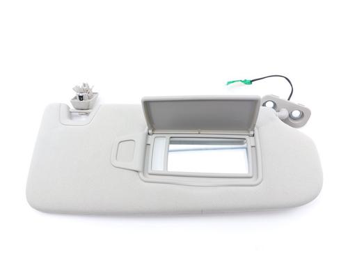 Annen LYNK & CO 01 PHEV | BP30749743O1 