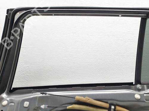 Right rear door MAZDA 6 Estate (GJ, GL) 2.0 (GJEFW) | BP19768039C5