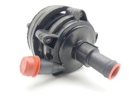 Used Auxiliary water pump OPEL AMPERA (R12) EV 150 (151 hp) 26164657
