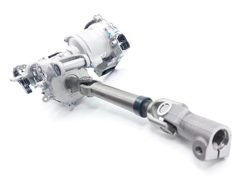 Steering column FORD USA MUSTANG MACH-E (CGW) EV GT 4x4 | BP28492702M21