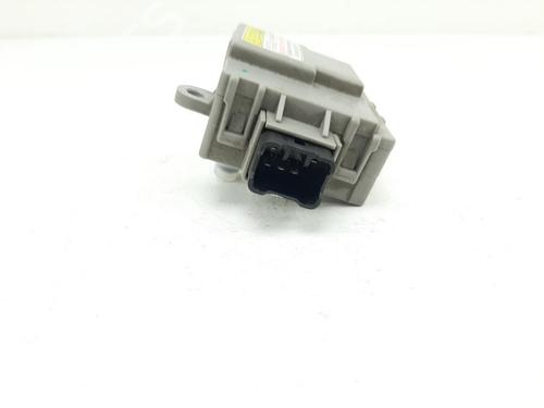 Used Control unit Control unit 19757079 19757079