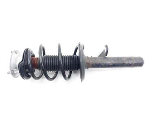 Used Left front shock absorber BMW X3 (E83) 2.0 i (150 hp) 27628857