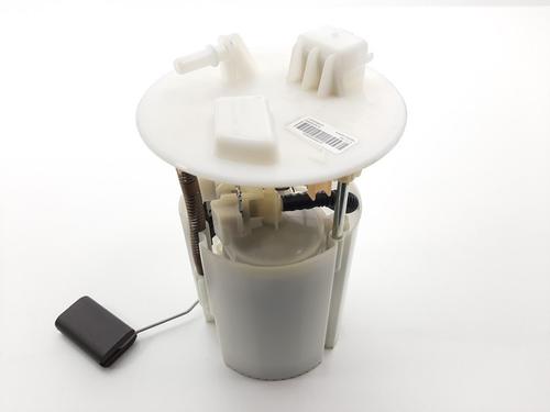 Used Fuel pump RENAULT TWINGO III (BCM_, BCA_) 1.0 SCe 70 (71 hp) 19762850