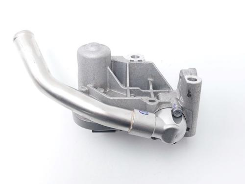 EGR-Ventil KIA NIRO II (SG2) 1.6 GDi Hybrid (129 hp) 29909936