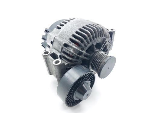 Alternator BMW 3 Touring (E91) 325 i | BP33829659M7 - Image 2