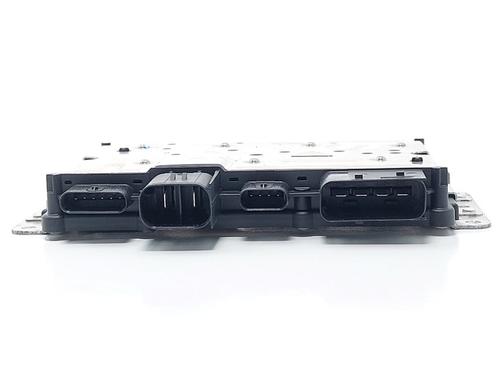 Other LAND ROVER RANGE ROVER SPORT III (L461) P460e PHEV AWD | BP29868982O1