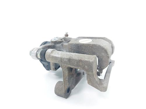 Used Right rear brake caliper HYUNDAI SANTA FÉ IV (TM, TMA) 1.6 T-GDI Hybrid (230 hp) 22765331